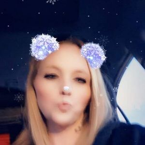 Meet your Posher, Randi